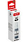 Контейнер с чернилами Canon GI-45 PIXMA GX1040/GX2040 Черный
