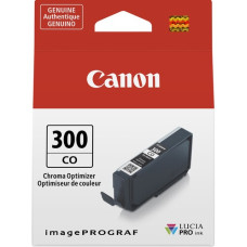 Картридж струменевий Canon PFI-300 imagePROGRAF PRO-300 Chroma Optimizer