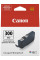 Картридж струменевий Canon PFI-300 imagePROGRAF PRO-300 Chroma Optimizer