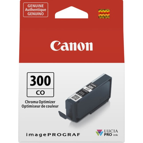 Картридж струменевий Canon PFI-300 imagePROGRAF PRO-300 Chroma Optimizer