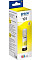 Контейнер с чернилами Epson 101 EcoTank L14150/L4150/L4160/L4260/L4267/L4360/L6160/L6170/L6190/L6270/L6290 yellow