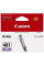Картридж струменевий Canon CLI-481 PIXMA TS8140/9140/8240/8340 Photo Blue
