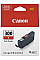 Картридж струменевий Canon PFI-300 imagePROGRAF PRO-300 Red