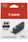 Картридж струменевий Canon PFI-300 imagePROGRAF PRO-300 Matte Black