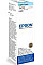 Контейнер с чернилами Epson T6735 EcoTank L1800/L800/L800/L805/L810/L850 light cyan