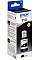 Контейнер с чернилами Epson 110 EcoTank M1100/M1120/M1140/M1170/M2120/M2140/M2170/M3140/M3170/M3180/M2110 black pigm XL (6000 стор