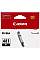 Картридж струйный Canon CLI-481 PIXMA TS6140/8140/9140/TR7540/8540/TS6240/9540/8240/704/8340/6340 Black
