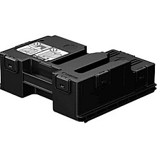 Картридж Canon MC-G04 (maintenance) Pixma G1430/G2430/G3430/G2470/G3470