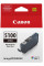 Картридж струменевий Canon PFI-5100 imagePROGRAF Pro-310 Matte Black