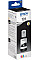 Контейнер с чернилами Epson 101 EcoTank L14150/L4150/L4160/L4260/L4267/L4360/L6160/L6170/L6190/L6270/L6290 black pigm