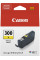 Картридж струменевий Canon PFI-300 imagePROGRAF PRO-300 Yellow