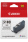 Картридж струменевий Canon PFI-5100 imagePROGRAF Pro-310 Chroma Optimizer
