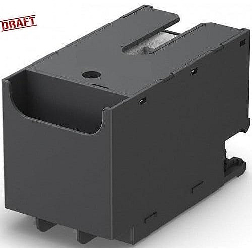 Ємність для відпрацьованого чорнила G&G для Epson WF-C5790