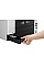Картридж Canon MC-G01 (maintenance) Pixma GX6040/GX7040