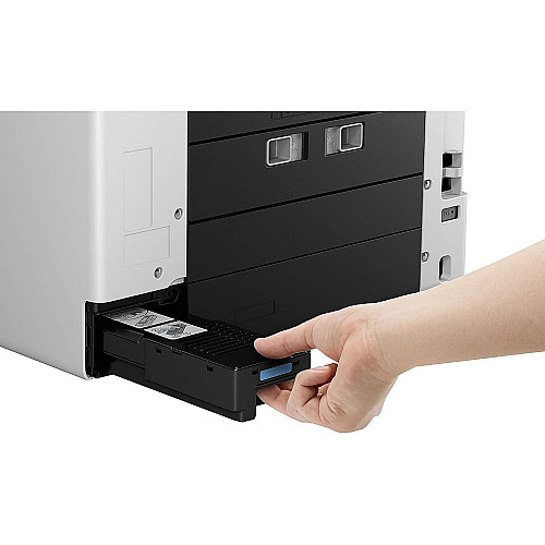 Картридж Canon MC-G01 (maintenance) Pixma GX6040/GX7040