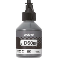 Контейнер с чернилами Brother DCPT310, DCPT510W, DCPT220/T225, DCPT420W/T425W черный