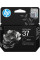 Картридж із друкуючою головкою струменевий HP No.37 DJ IA5127 black