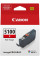 Картридж струменевий Canon PFI-5100 imagePROGRAF Pro-310 Red
