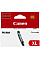 Картридж струменевий Canon CLI-481 XL PIXMA TS6140/8140/9140/TR7540/8540/TS6240/9540/8240/704/8340/6340 Cyan