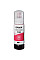 Контейнер с чернилами Epson 106 EcoTank L7160/L7180 magenta