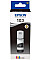 Контейнер с чернилами Epson 103 EcoTank L1110/L1250/L3100/L3101/L3110/L3150/L3151/L3156/L3200/L3201 /L3250/L3251/L3256/L3260/L3266/L3550/L3560/L5190/L5590/L5290 black