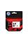 Картридж с печатающей головкой струйный HP No.651 DJ Ink Advantage 5575/5645/ OfficeJet 202 Black (600 стр.)