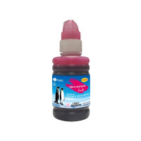 Контейнер с чернилами G&G для Epson L800 light magenta