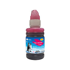 Контейнер з чорнилом G&G до Epson L800 light magenta