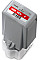Картридж струменевий Canon PFI-1000R (Red)