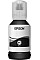 Контейнер с чернилами Epson 101 EcoTank L14150/L4150/L4160/L4260/L4267/L4360/L6160/L6170/L6190/L6270/L6290 black pigm