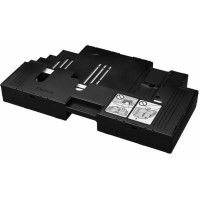 Картридж Canon MC-G02 (maintenance) Pixma G1420/G2420/G3420/G3420/G3460