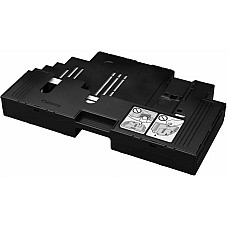 Картридж Canon MC-G02 (maintenance) Pixma G1420/G2420/G3420/G3420/G3460