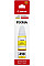 Контейнер с чернилами Canon GI-490 PIXMA G1400/G2400/G3400 Yellow 70ml