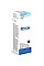 Контейнер с чернилами Epson T6735 EcoTank L1800/L800/L800/L805/L810/L850 light cyan