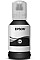 Контейнер с чернилами Epson 110 EcoTank M1100/M1120/M1140/M1170/M2120/M2140/M2170/M3140/M3170/M3180/M2110 black pigm XL (6000 стор