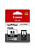 Картридж із друкуючою головкою струменевий Canon PG-84 PIXMA Ink Efficiency E514 Black
