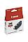 Картридж струменевий Canon PFI-300 imagePROGRAF PRO-300 Red