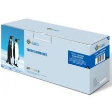 Ємність для відпрацьованого чорнила G&G до Epson L11050/L6160/L6170/L6190/L6270/L6290/L6490/M2140/M2170/M3140/M3170/M3180/M1140/M1170/M1180