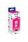 Контейнер с чернилами Epson 108 EcoTank L8050/L18050 magenta