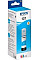 Контейнер с чернилами Epson 101 EcoTank L14150/L4150/L4160/L4260/L4267/L4360/L6160/L6170/L6190/L6270/L6290 cyan