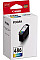 Картридж с печатающей головкой струйный Canon CL-486 TS7640i/TS7740 цв.
