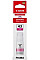 Контейнер с чернилами Canon GI-43 PIXMA G540/G640 Magenta