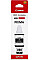 Контейнер с чернилами Canon GI-490 PIXMA G1400/G2400/G3400 Black 135ml