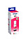 Контейнер с чернилами Epson 106 EcoTank L7160/L7180 magenta