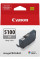 Картридж струменевий Canon PFI-5100 imagePROGRAF Pro-310 Gray