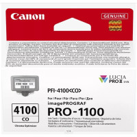Картридж струменевий Canon PFI-4100 imagePROGRAF PRO-1100 Red