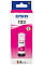 Контейнер з чорнилом Epson 103 EcoTank L1110/L1250/L3100/L3101/L3110/L3150/L3151/L3156/L3200/L3201/L3250/L3251/L3256/L3260/L3266/L3550/L3560/L5190/L5590/L5290  magenta