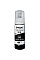 Контейнер з чорнилом Epson 106 EcoTank L7160/L7180 black