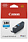 Картридж струменевий Canon PFI-300 imagePROGRAF PRO-300 Cyan