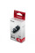 Картридж струменевий Canon PGI-450Bk XL PIXMA IP8740/IX6840/MG5640/MG7540/MG5440/IP7240